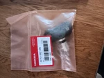 Oem Honda 42753-shj-a82 Tire Pressure Sensor Fits 2008-2010 Odyssey. Fixed Price $30.89.