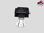 Tire Pressure Monitoring System Receiver Module Toyota Sienna 2011 - 2020 Oem. Fixed Price $163.39.