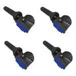 Schrader 33560 Ez-sensor ****4-pack**** Universal Programmable Tpms 315+433 Mhz. Fixed Price $104.99.
