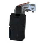 2011-2018 Nissan Pathfinder Oem Body Control Module Computer 285953ja0a. Fixed Price $86.02.
