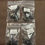 Mopar Tpms Sensor Fits Jeep Chrysler 68078861aa 56029479ab 56053036aa 4pcs. Fixed Price $90.00.