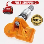 Huf North America Tpms Sensor Rde203v21 For Range Rover 2005-2011 Models. Fixed Price $33.95.
