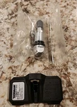 Tire Pressure Monitoring System Sensor For E-350 Super Duty, Escape+more 974-066. Fixed Price $34.99.