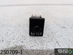 Oem 2010-2012 Lexus Es 350 3.5l Tire Pressure Control Button Set Switch. Fixed Price $19.99.