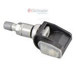 Schrader Tpms Solutions 29135 Aluminium Clamp In Variabl. Fixed Price $32.91.
