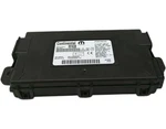 Chrysler Hub Receiver 68315981ad New Oem. Fixed Price $54.50.