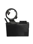 2007-2017 Dodge Jeep Receiver Module Oem Mopar 05026216at. Fixed Price $149.99.