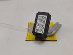 19 20 Kia Sorento Tpms Tire Pressure Monitor Control Module Oem 95800c6600. Fixed Price $49.99.