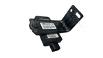 2018-2023 Jeep Wrangler Tpms Tire Pressure Monitoring Sensor Module 68411061ae. Fixed Price $94.18.
