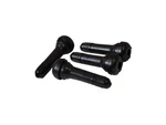 For 2015-2023 Ford Mustang Tpms Valve Assembly Motorcraft 59212hcbp 2016 2017. Fixed Price $20.08.