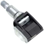 Schrader Tpms Sensor 29228 Chrysler Clamp In 433 Mhz Adjustable Angle Valve. Fixed Price $29.16.