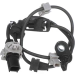 Abs Wheel Speed Sensor Standard Als3064. Fixed Price $26.45.