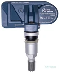 (1) Tpms Tire Pressure Monitoring Sensors For 2019-2024 Dodge Ram 2500 3500. Fixed Price $22.49.