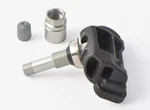Schrader Tpms Solutions 20213 Sensors. Fixed Price $44.49.