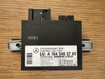 07-09 Mercedes W211 E350 Tpms Tire Pressure Control Module 1645403762 Oem. Fixed Price $19.99.