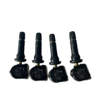 Ford Oem 2015-2019 F-150 Mustang Tire Pressure Sensor Tpms35 F2gt1a150bc 4pcs. Fixed Price $99.00.