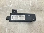 07-09 Mercedes-benz E350 W211 Tire Pressure Monitoring System Receiver Module. Fixed Price $29.65.