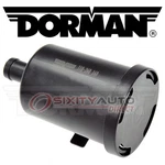 Dorman Evap Leak Detection Pump Filter For 1998-2003 Dodge Dakota 2.5l 3.9l Ni. Fixed Price $59.02.