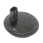 For Toyota Camry 02-09 Skp Sk970460 Rear Passenger Side Abs Wheel Speed Sensor. Fixed Price $29.09.