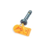 Huf Tpms Sensor For Acura Ilx 2013 2014 2015. Fixed Price $56.41.