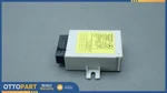 2001-2006 Mercedes-benz Cl600 Tire Pressure Monitor Tpms Module Oem A0028203426. Fixed Price $34.62.