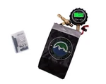 Overland Vehicle Systems 12020001 Tire Gauge. Fixed Price $46.50.