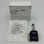 Schrader 23309 Tpms Tire Pressure Sensor Oem 2.4ghz New Open Box. Fixed Price $43.49.