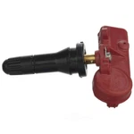 One Tpms Sensor Schrader Automotive 28434 Fits Select Chrysler Dodge Jeep. Fixed Price $18.95.