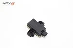 18-21 Mercedes Glc63 Amg C253 Tire Pressure Monitor Sensor Module Tpms Unit Oem. Fixed Price $64.99.