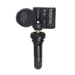 1 X Tire Pressure Monitor Sensor Tpms For Hummer H2 2002-12. Fixed Price $19.95.