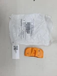 Porsche Cayenne 2003-2006 Sens Intellisens Tpms Sensor 95536166101. Fixed Price $77.00.