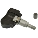 Tpms Sensor Standard Motor Products Tpm225a. Fixed Price $63.06.