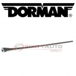 Dorman Fuel Line Connector For 1993-2002 Pontiac Firebird 3.8l 5.7l V6 V8 Rs. Fixed Price $30.03.
