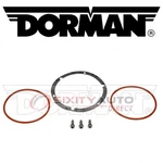 Dorman Locking Hub Service Kit For 2004-2017 Ford F-350 Super Duty Driveline Gm. Fixed Price $48.88.