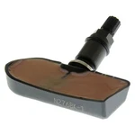 For Volkswagen Passat 2006-2008 Vdo Se55002 Tpms Sensor. Fixed Price $65.52.