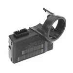 Wireless Receiver Control Module 2015-2016 Jeep Compass Oem New Mopar 5026218at. Fixed Price $70.67.