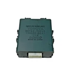 2007 Toyota Tacoma Suspension Tpms Control Module 8976935040 Oem. Fixed Price $42.49.