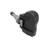Genuine Mopar Tire Pressure Sensor 68252495ac. Fixed Price $66.61.