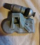 Tpms Tire Pressure Sensor-rde015: Oe Quality 315mhz Replacement Sensor Huf. Fixed Price $18.16.