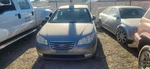 Used Tire Pressure Monitoring System (tpms) Control Mod Fits: 2010 Hyundai Elant. Fixed Price $216.15.