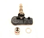New Motorcraft Tpms Tire Pressure Sensor Tpms-30 Ford Mustang 2013-2014. Fixed Price $36.95.
