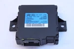 2012 Hyundai Sonata Hybrid - Tpms Tire Pressure Monitor Module 958004r000. Fixed Price $23.20.