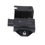 Oem 4602503ab Transponder Tire Pressure Left Front For 2006-2008 Dodge Chrysler. Fixed Price $138.99.