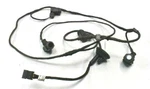 Mercedes X164 Gl450 Rear Bumper Pdc Parking Sensor Harness Cable 0045428718 N. Fixed Price $56.00.