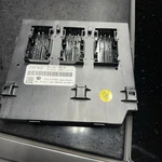 Audi A3 2012 Body Control Unit 8p0907063q. Fixed Price $139.90.