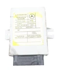 00-06 Mercedes W215 Cl500 S430 Tire Pressure Monitoring System Tpms Receiver Oem. Fixed Price $58.58.