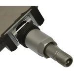 For Honda Pilot 2016-2019 Standard Tpm305 Tpms Sensor. Fixed Price $38.15.