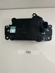 Oem 2018 2019 2020 Toyota Camry Cruise Control Distance Radar A2c740034. Fixed Price $120.00.