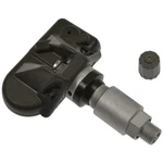 Standard Ignition Tire Pressure Monitoring System (tpms) Sensor For +more Tpm366. Fixed Price $101.77.