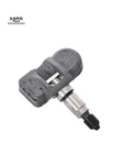 Genuine Mercedes Gl/ml/sl/e/c/cls/g Tire Pressure Sensor Tpms 433.92 0009054100. Fixed Price $29.99.